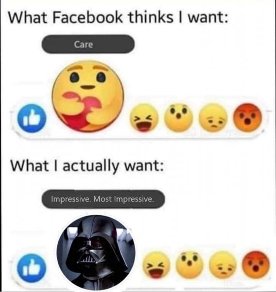 103784672_2638314886390866_2200632642892652730_n.jpg 103784672_2638314886390866_2200632642892652730_n.jpg