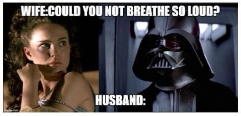 104121668_2636394043249617_5482699124001621008_n.jpg 104121668_2636394043249617_5482699124001621008_n.jpg