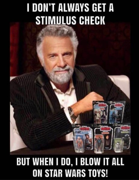 83395734_2625750434313978_6572737978060242944_n.jpg 83395734_2625750434313978_6572737978060242944_n.jpg