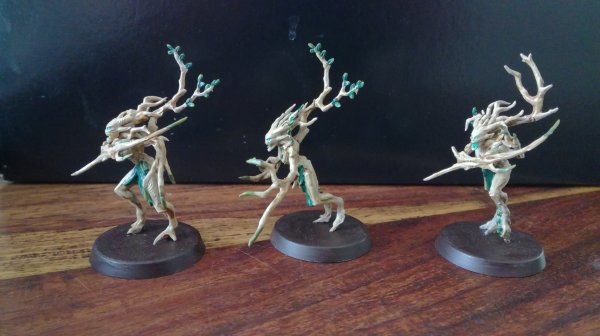 IMG_20200619_144344.jpg IMG_20200619_144344.jpg