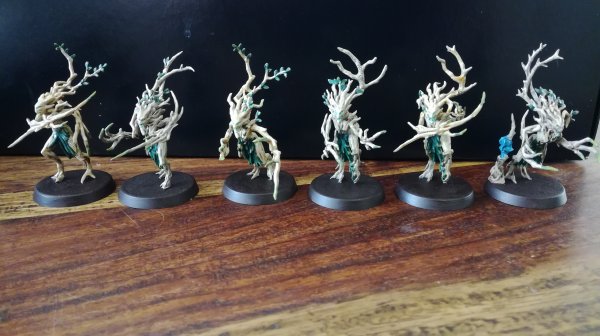 IMG_20200619_144411.jpg IMG_20200619_144411.jpg