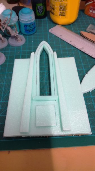 IMG_20200620_190343.jpg IMG_20200620_190343.jpg