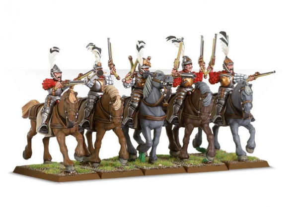 freeguild.png freeguild.png