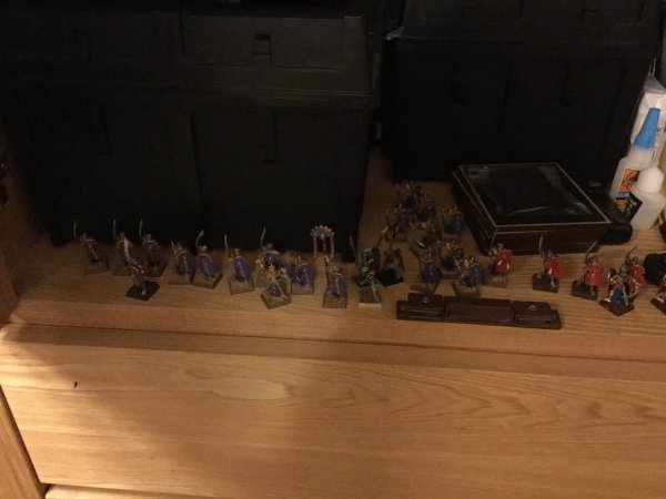 CB8379A5-6913-4F42-9532-C31073E9DC67.jpeg CB8379A5-6913-4F42-9532-C31073E9DC67.jpeg