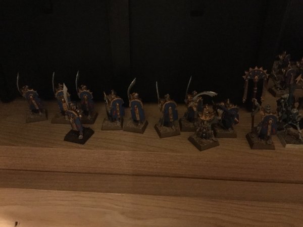 5C21C2D1-B87A-442C-890E-B4A764EB799E.jpeg 5C21C2D1-B87A-442C-890E-B4A764EB799E.jpeg