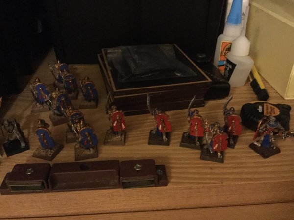 23361C76-E891-4672-8E30-E4F871217A1A.jpeg 23361C76-E891-4672-8E30-E4F871217A1A.jpeg