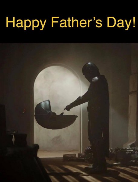 105708829_725644701534956_3912746959863453634_n.jpg 105708829_725644701534956_3912746959863453634_n.jpg