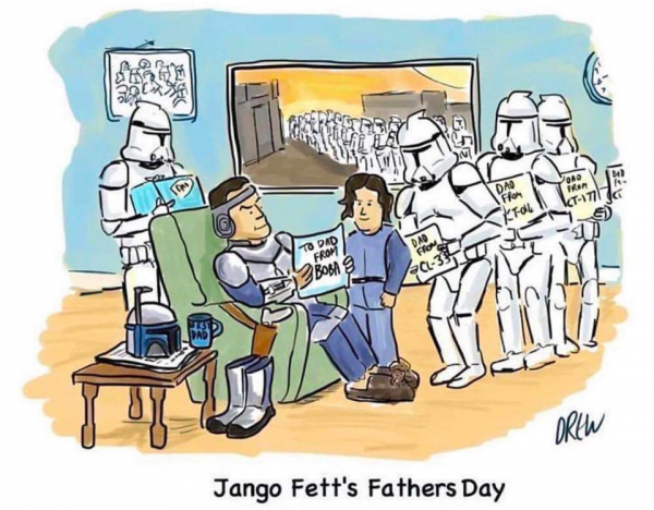 jango fetts fathers day.png