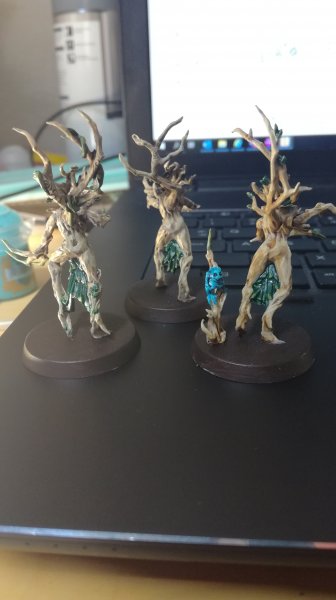 IMG_20200622_144637.jpg IMG_20200622_144637.jpg