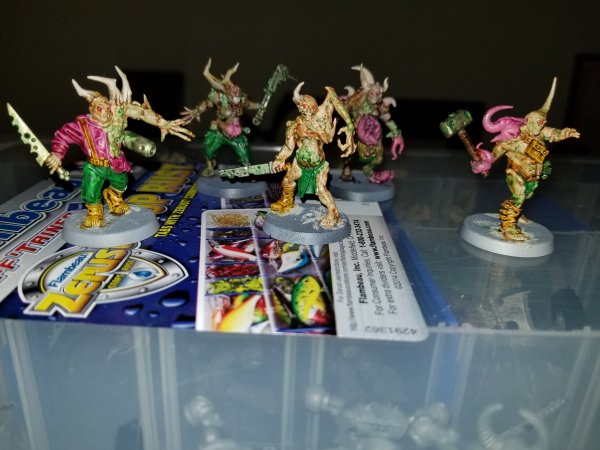 20200621_193004.jpg 20200621_193004.jpg