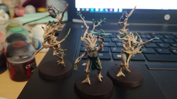 IMG_20200623_204732.jpg IMG_20200623_204732.jpg