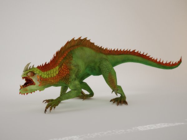 E6A03806-2CF3-4560-808F-8878ABC69AC9.jpeg E6A03806-2CF3-4560-808F-8878ABC69AC9.jpeg