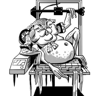 0BD7856D-7CCE-4AD9-9CB1-A1CD9B25EF81.jpeg 0BD7856D-7CCE-4AD9-9CB1-A1CD9B25EF81.jpeg