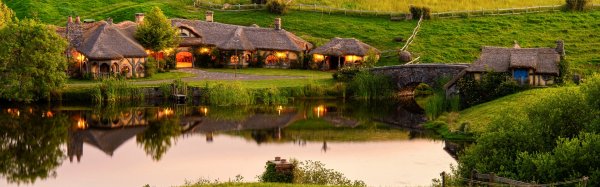 hobbiton-movie-set-30.jpg