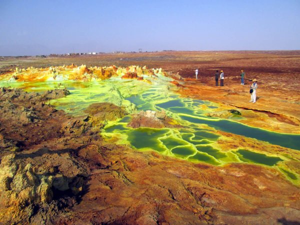 Dallol-Sulphur-Springs-Danakil-Depression-Ethiopia-1-1.jpg