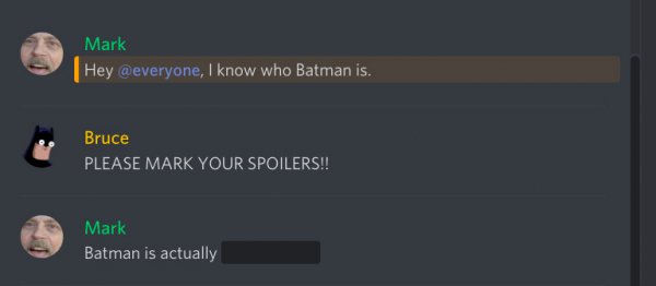 discord spoilers.jpg