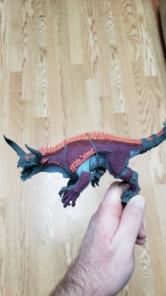 20200625_223339.jpg 20200625_223339.jpg