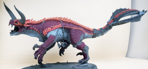 20200626_053330.jpg 20200626_053330.jpg