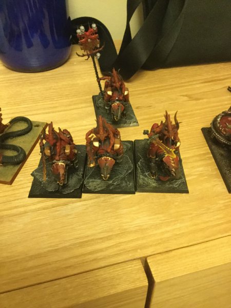 image3.jpeg image3.jpeg