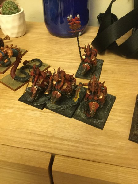 image2.jpeg image2.jpeg