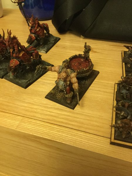 image1.jpeg image1.jpeg