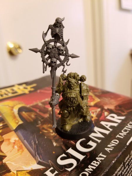 20200627_080205.jpg 20200627_080205.jpg