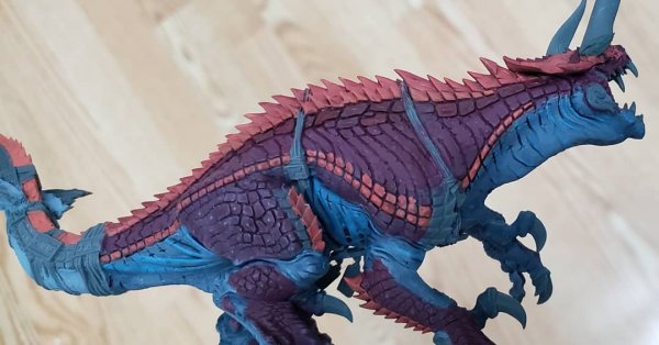 IMG_20200628_050241_772.jpg IMG_20200628_050241_772.jpg