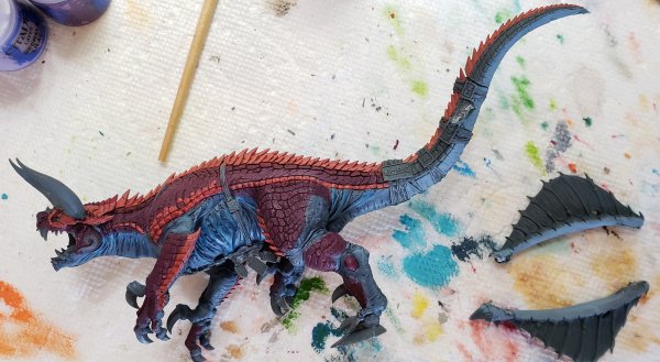 20200628_133247.jpg 20200628_133247.jpg