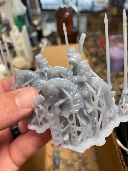 spanishcav1.jpg spanishcav1.jpg