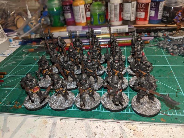 blackguard.jpg blackguard.jpg