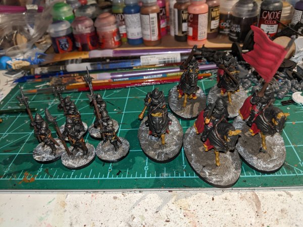 IMG_20200702_011935.jpg IMG_20200702_011935.jpg