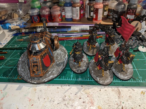 IMG_20200702_011821.jpg IMG_20200702_011821.jpg