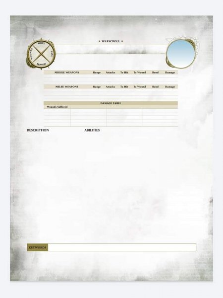 FB_IMG_1593877717675.jpg FB_IMG_1593877717675.jpg