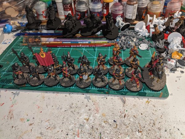 spanish heavy infantry section 2 WIP.jpg