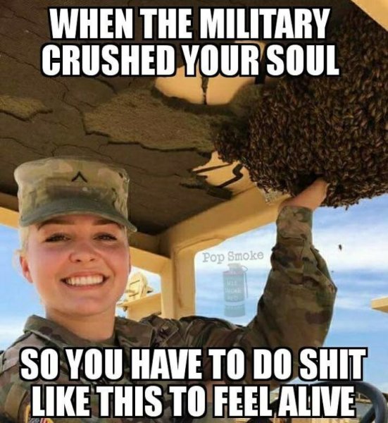 PS-funny-army-memes-military-crushed-soul-706x768.jpg