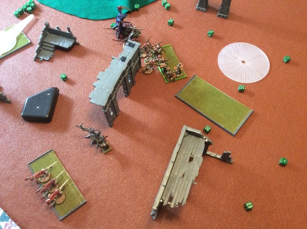 Tyranids vs Skaven Turn 6.JPG