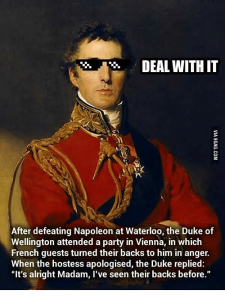 deal-with-it-after-defeating-napoleon-at-waterloo-the-duke-19483601.png