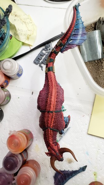 20200709_050614.jpg 20200709_050614.jpg