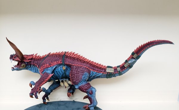 20200708_224617.jpg 20200708_224617.jpg