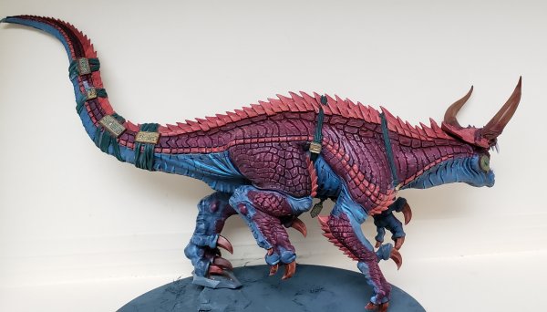 20200708_224700.jpg 20200708_224700.jpg