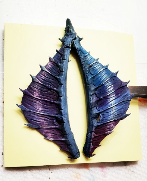 IMG_20200708_180557_923.jpg IMG_20200708_180557_923.jpg