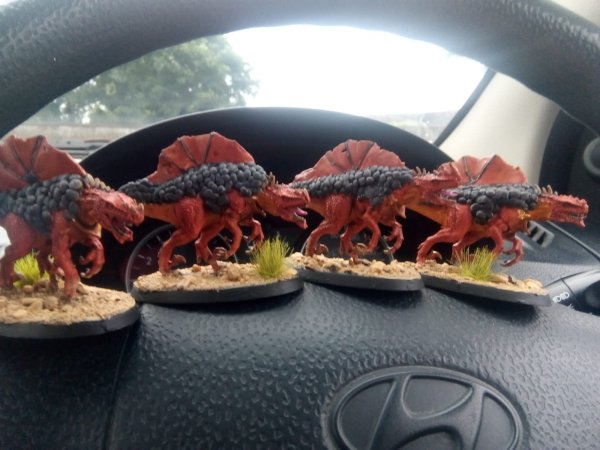 WhatsApp Image 2020-07-09 at 12.38.41.jpeg