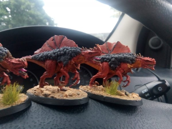 WhatsApp Image 2020-07-09 at 12.38.41-1.jpeg