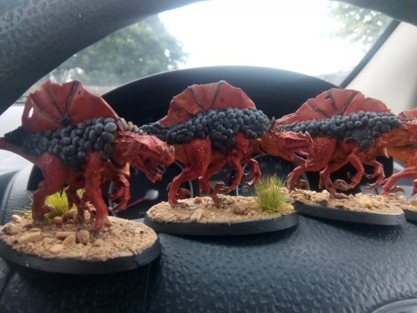 WhatsApp Image 2020-07-09 at 12.38.42.jpeg