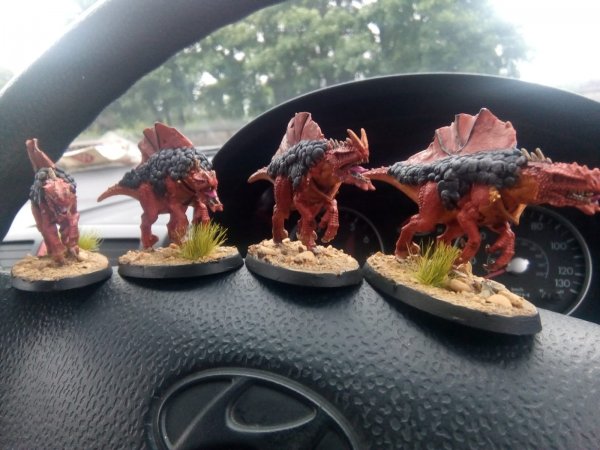 WhatsApp Image 2020-07-09 at 12.38.42-1.jpeg