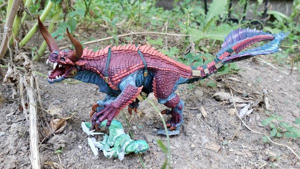 20200709_181639.jpg 20200709_181639.jpg