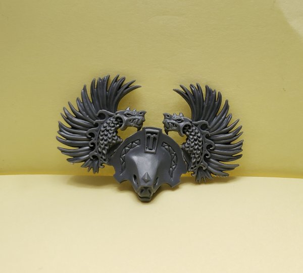 20200710_104559.jpg 20200710_104559.jpg