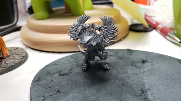 20200710_132011.jpg 20200710_132011.jpg