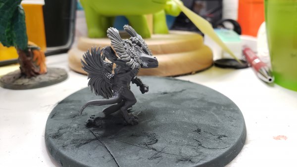 20200710_131916.jpg 20200710_131916.jpg