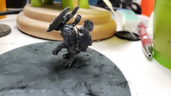 20200710_131959.jpg 20200710_131959.jpg